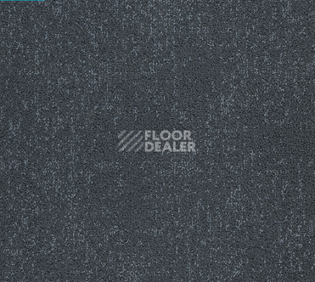 Ковровая плитка Milliken Tracing Landscapes fsy 46 Rolling Hills фото 1 | FLOORDEALER